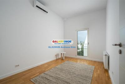 Penthouse Exclusivist Utracentral - 11