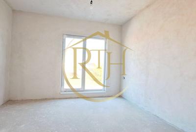Oferim spre vanzare Case-Duplex cu 4 camere, situate in Giroc,  0% comision - 16