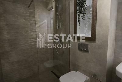 Apartament cu 2 camere in Dumbravita - 9