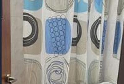 Garsoniera,Iancului,Metrou,bl.1978,MIXT,reabilitat,parter/10,DECOMANDATA,Libera - 6