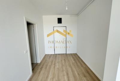 Penthouse Aradului-3 Camere-Centrala Proprie - 14