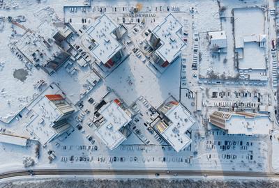 3 camere Denya Forest, grădină 65 mp, 2 băi, terasă acoperită | Com 0% - 18