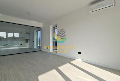 Apartament 2 camere - UPPER PREMIUM - Pallady - 6