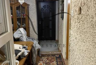 0 COMISION 3 Camere 72 mp 2 bai 2 balcoane etaj 10 Doamna Ghica Ion Berindei - 14