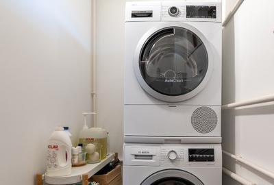 Casa individuala cu teren 750mp, garaj, beci, terasa - Dezmir, zona centrala - 11