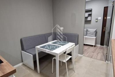 Apartament cu 2 camere de inchiriat,petfriendly,Take Ionescu,Timisoara - 14