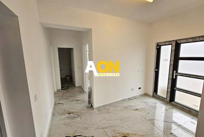 Casa 3 camere, mobilata, utilata, 452 mp teren, Alba - Micesti - 6