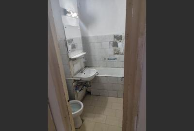 Apartament Ploiești Cina - 51mp, 2 camere - 39.500€ - 5