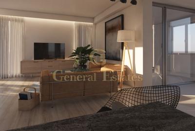 Ansamblu rezidențial exclusivist în Cristian, Brașov - 29