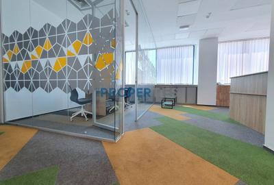 Vanzare cladire de birouri in zona Unirii - pentru sediu propriu sau investitie - 4