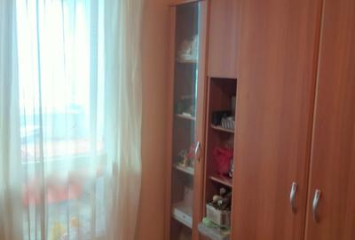 SC VIMAK IMOBILIARE vinde apartament 3 camere b dul Vlahuta - 4