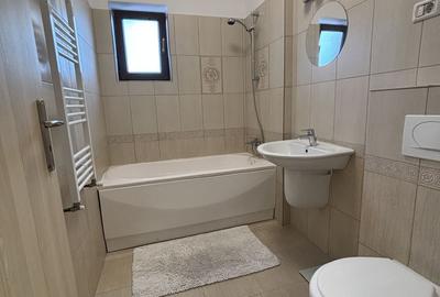 Apartament 2 camere de închiriat în Dumbravita - 16