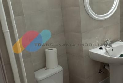 Garsonieră cochetă ultracentrală – în inima orașului - 8