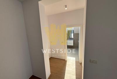 Apartamente premium cu 2 camere, de vanzare, in Freidorf - 5