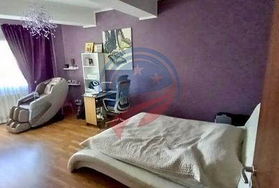 Apartament 3 camere de închiriat | 78 mp | Mobilat și utilat - 4