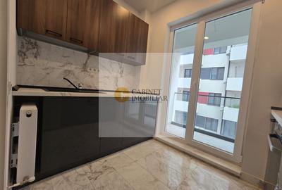 2  camere | Avangarde Grande Village | 5/7 | 50mp - 2