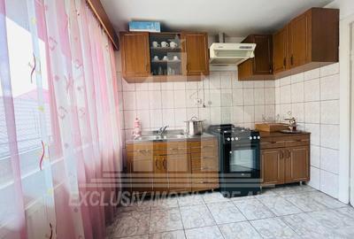 Casa individuala | De vanzare | 350 mp | Mobilata si utilata | Tolstoi - 10