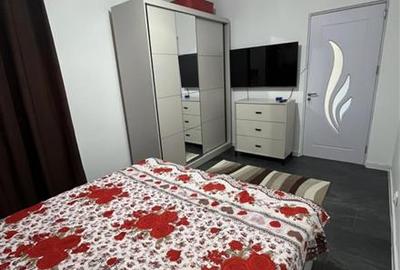 Vanzare Apartament 2 Camere Decomandat Bd.Alexandru Obregia - 3