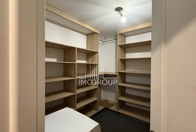 Apartament cu 4 camere | zona Constantin Brâncuși | 3 parcări | Imediat ocupabil - 5