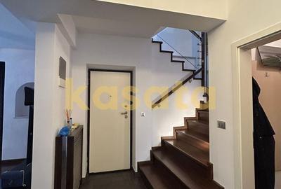 Duplex | Dorobanti | Floreasca | Terasă rooftop | Ready to move - 35