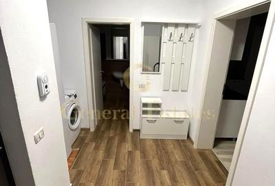 De vânzare – Apartament 2 camere în Sânpetru - 3