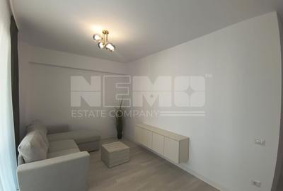 Apartament 2 camere, Laz Residence, prima închiriere, loc de parcare - 2
