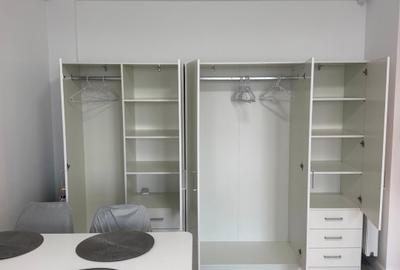 Apartament 2 camere Bragadiru, aer conditionat, bloc nou, Leroy Merlin - 6