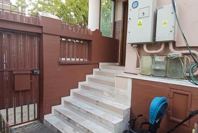 Casă versatila Str.Agricultori ,146 mp, terasă însorită, LOCUINTA SAU INVESTITIE - 2