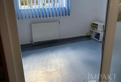 Apartament langa Parcul Central, ideal investitie sau Airbnb. - 3