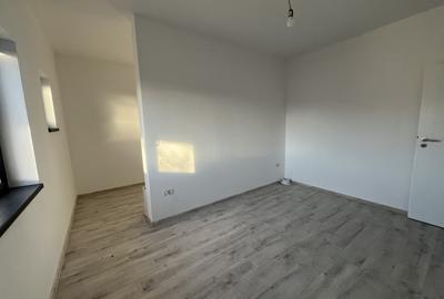 Sag - Casa individuala cu 3 dormitoare in zona Manastirii - 10