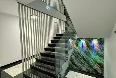 Bloc Boutique Apartament Nou 2024 | 3 camere Unirii 1 min Metrou | | - 21