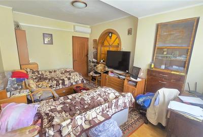 Vila spatioasa cu 7 camere in Centru | Ideala pentru familie, investitie sau bus - 9