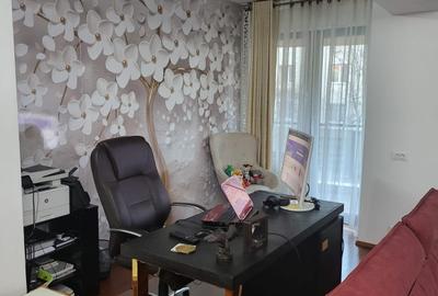 Apartament unicat - Central Park - 4 camere - 7