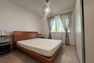 Tomis 3 apartament 2 camere renovat termen lung - 9