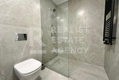 Apartament cu 2 camere - 8