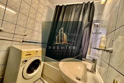 Apartament 2 camere de inchiriat Cotroceni zona linistita ideal rezidential - 11