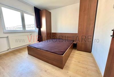 3 Camere - Crangasi - Metrou - 57mp - 10