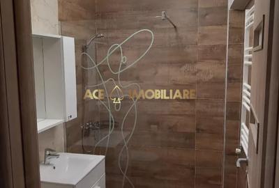 Garsoniera de inchiriat | Popesti Leordeni | Metrou | Centrala | 39 mp - 5