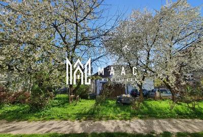 Casa cu 4 apartamente / 9 camere | Ultracentral | Curte - 5