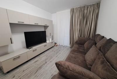 Apartament 2 Camere | Fundeni | Bloc nou | Parcare | Bucuresti - 2