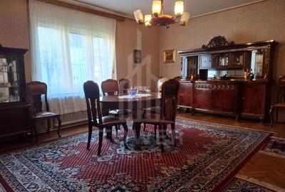 Apartament la casă de vânzare – Zonă ultracentrală, Strada Banatului, - 7