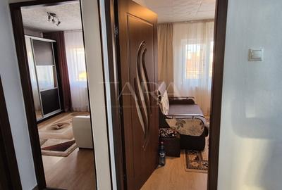 Apartament cu 3 camere de vânzare, Apahida - 6