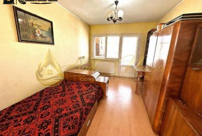 Apartament 2 camere de vânzare – Ultracentral Bacău - 4