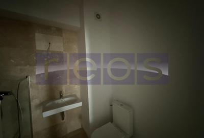VANZARE 4 CAMERE | HERASTRAU | 119 MP | TERASA 47MP | LOC PARCARE | - 20