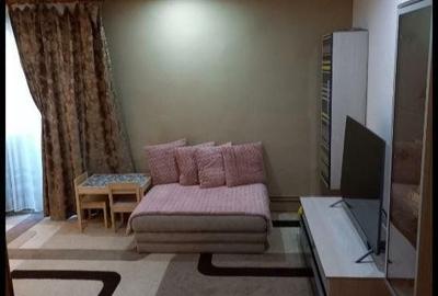 3 camere decomandat Araduluiet 2 renovat - 2