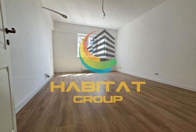 Apartament cu 2 camere decomandat în Brâncoveanu