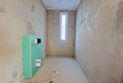 Duplex modern cu 3 camere | Bucovat | Comision 0% - 10