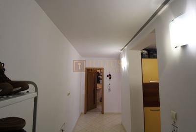 2 Camere,centrala proprie,loc de parcare privat. - 9