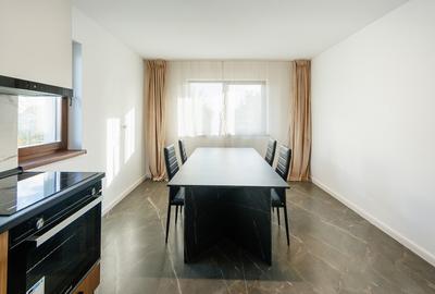 Vila tip duplex P+1 cu 4 camere - 3