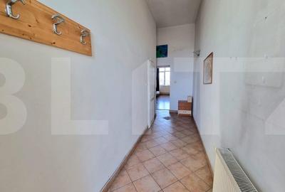 4 apartamente de o camera pentru investitie,  zona Ultracentrala - 8